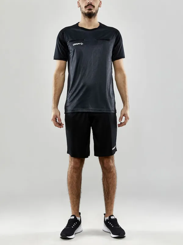 1910953-999000_Evolve Referee Jersey M_Closeup4.jpg